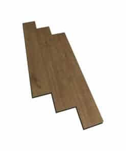 Sàn gỗ Đức Binyl Pro BT1523