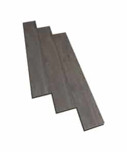 Sàn gỗ công nghiệp Binyl Pro BT1531