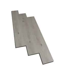Sàn gỗ Binyl Pro BT1532