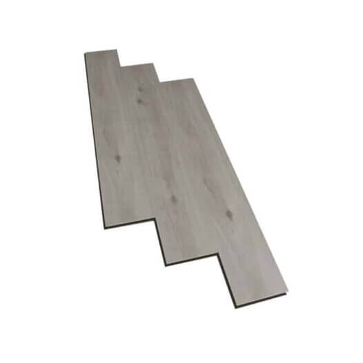Sàn gỗ Binyl Pro BT1532