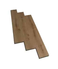 Sàn gỗ chịu nước Binyl Pro BT1533