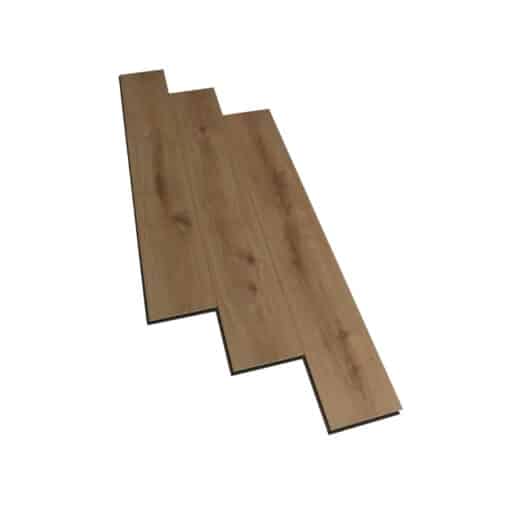 Sàn gỗ chịu nước Binyl Pro BT1533