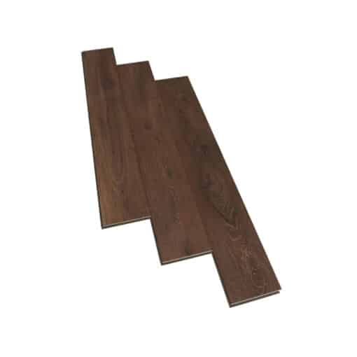 Sàn gỗ Đức Binyl Pro BT1579