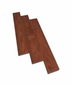 Sàn gỗ Binyl Pro BT8459