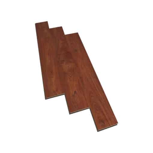 Sàn gỗ Binyl Pro BT8459
