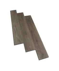 Sàn gỗ công nghiệp Binyl Pro