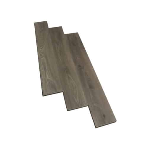 Sàn gỗ công nghiệp Binyl Pro