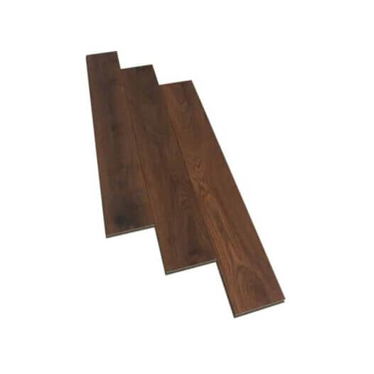 Sàn gỗ công nghiệp Binyl Pro