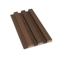 Trần nhựa giả gỗ Hobiwood LS3C 04