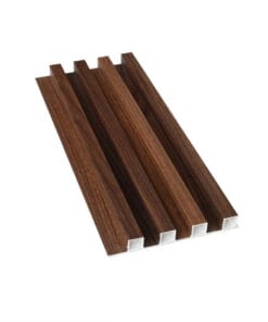 Nhựa giả gỗ ốp tường Hobiwood LS4C 04