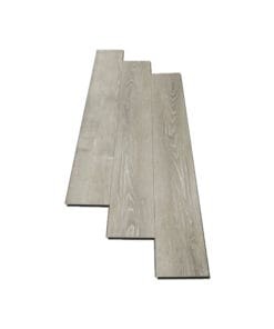 Sàn gỗ Morser MC130