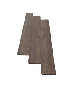 Sàn gỗ công nghiệp Morser MC131