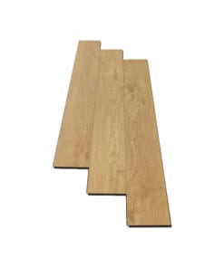 Sàn gỗ Morser MC134
