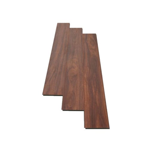 Sàn gỗ công nghiệp Morser MC136