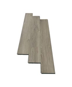 Sàn gỗ cao cấp Morser MC137