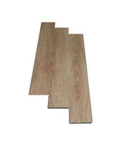 Sàn gỗ công nghiệp Morser MC139