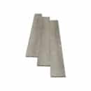 Sàn gỗ công nghiệp Morser MC131 - Sàn gỗ màu nâu xám