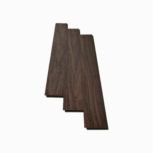 Sàn gỗ Morser MS100