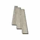 Sàn gỗ công nghiệp Morser MS101