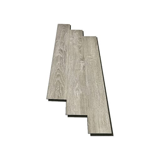 Sàn gỗ công nghiệp Morser MS101