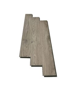 Sàn gỗ cao cấp Morser MS102