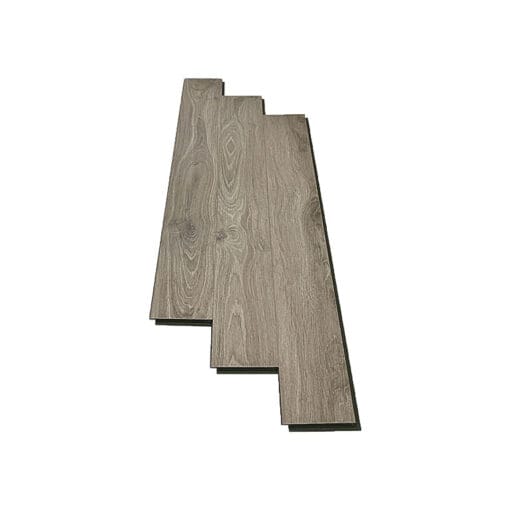 Sàn gỗ cao cấp Morser MS102