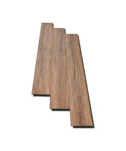 Sàn gỗ Morser MS104