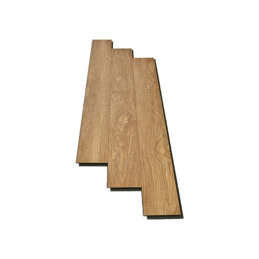 Sàn gỗ cao cấp Morser MS105