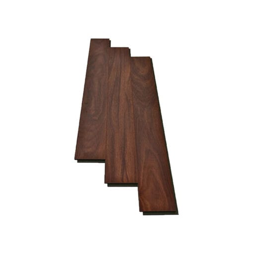 Sàn gỗ công nghiệp Morser MS106