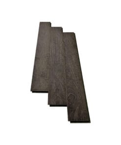 Sàn gỗ công nghiệp Morser MS108