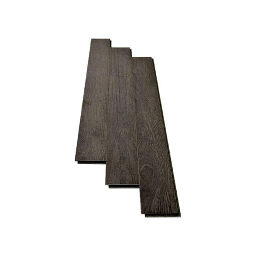 Sàn gỗ công nghiệp Morser MS108