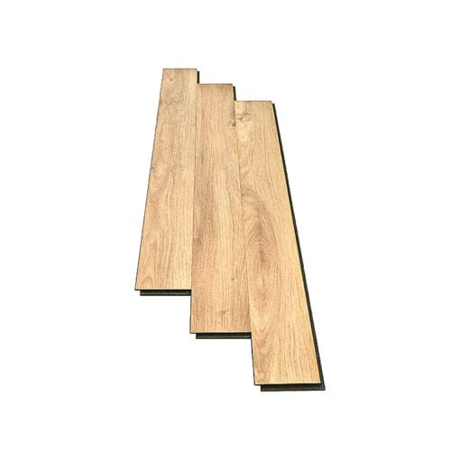 Sàn gỗ Morser MS109