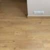 Sàn gỗ Morser MC134 - Sàn gỗ cao cấp sản xuất tại Việt Nam