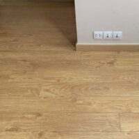 Sàn gỗ Morser MC134 - Sàn gỗ cao cấp sản xuất tại Việt Nam