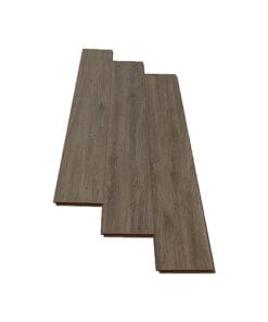 Sàn gỗ công nghiệp Wilson 808