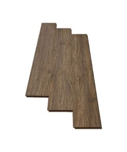 Sàn gỗ công nghiệp Wilson 812