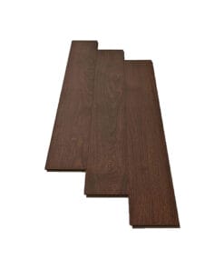 Sàn gỗ công nghiệp Wilson 813