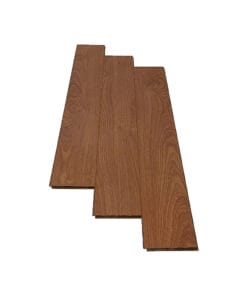 Sàn gỗ công nghiệp Wilson 816