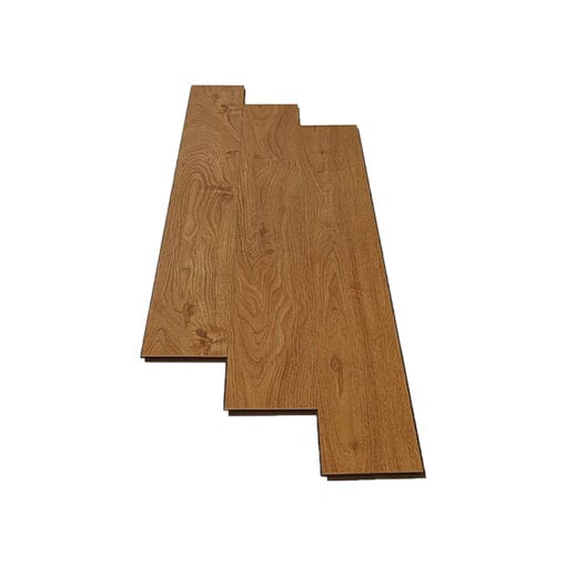 Sàn gỗ công nghiệp Wilson 817
