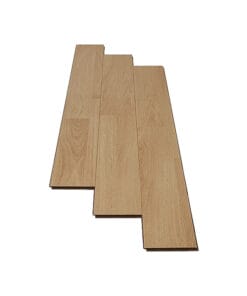 Sàn gỗ công nghiệp Wilson 820