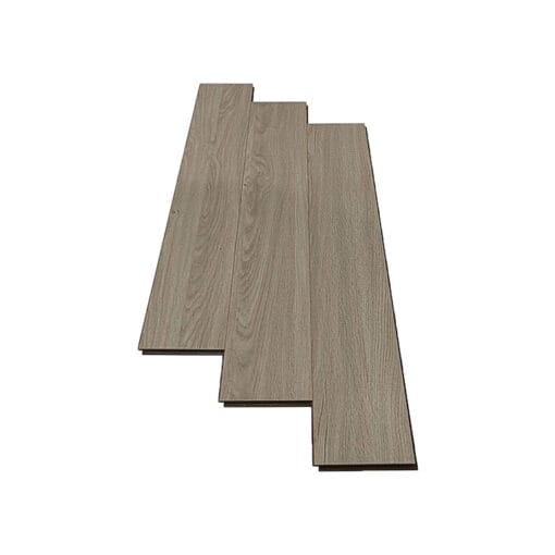 Sàn gỗ công nghiệp Wilson 822
