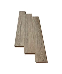 Sàn gỗ công nghiệp Morser MB151