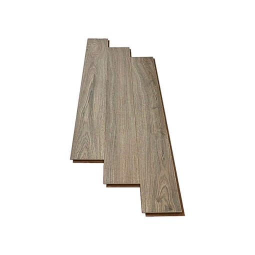 Sàn gỗ công nghiệp Morser MB151