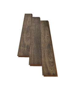 Sàn gỗ Morser MB153