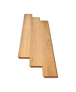 Sàn gỗ cao cấp Morser MB155