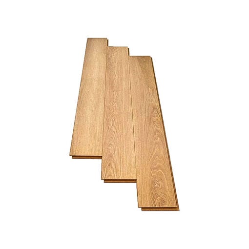 Sàn gỗ cao cấp Morser MB155