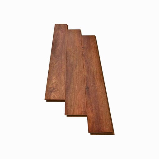 Sàn gỗ công nghiệp Morser MB157