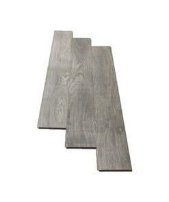 Sàn gỗ công nghiệp Wilson W440