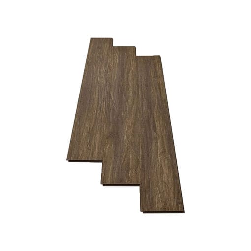 Sàn gỗ công nghiệp Wilson W441