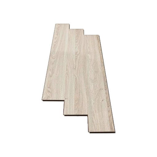 Sàn gỗ công nghiệp Wilson W445
